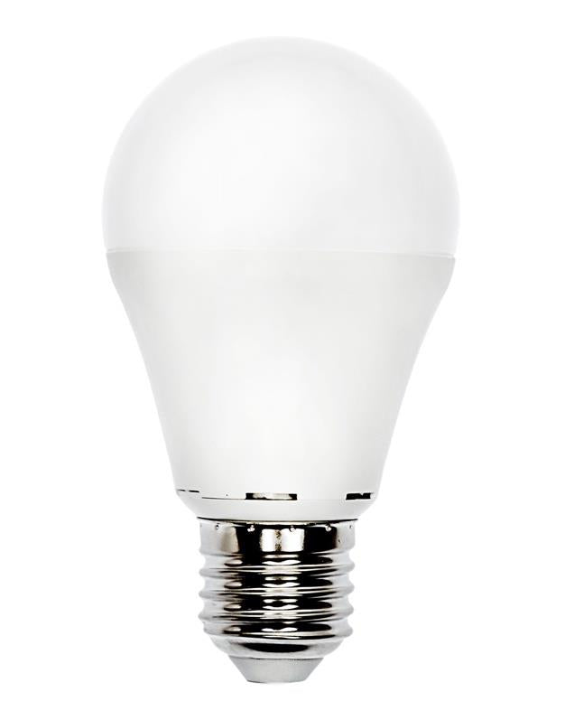 Żarówka Spectrum LED, A60, E27, 13 W, 1720lm, 3000K