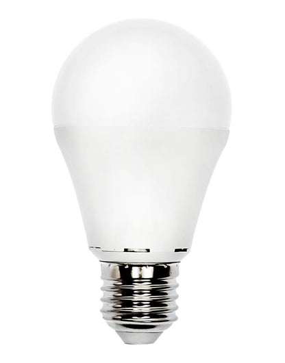 Żarówka Spectrum LED, A60, E27, 13 W, 1720lm, 3000K