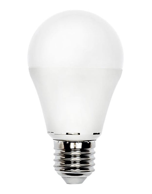 Żarówka Spectrum LED, A60, E27, 13 W, 1720lm, 3000K