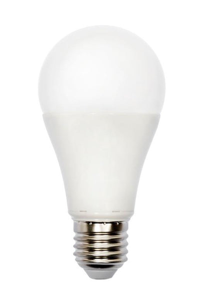 Żarówka Spectrum LED, A60, E27, 15W, 1500LM, 3000K