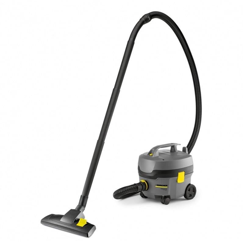 Odkurzacz Karcher T 7/1 Classic, 850 W
