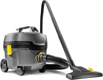 Dulkių siurblys Karcher T 7/1 Classic, 850W