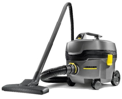 Dulkių siurblys Karcher T 7/1 Classic, 850W