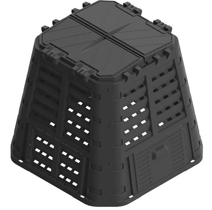 Kompostownik, 480 l