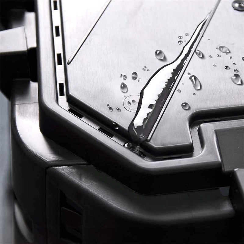Kompostownik, 480 l