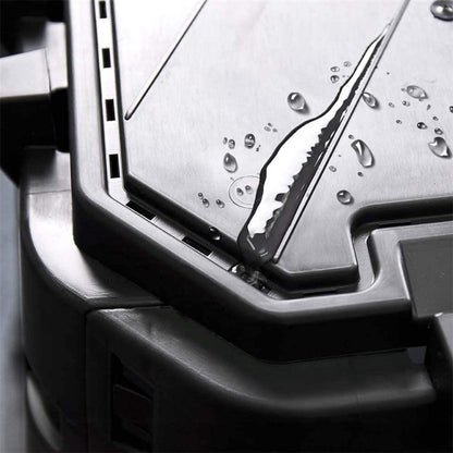 Kompostownik, 480 l
