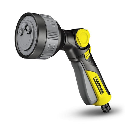 Dysza pistoletowa Karcher Plus 2.645–269.0