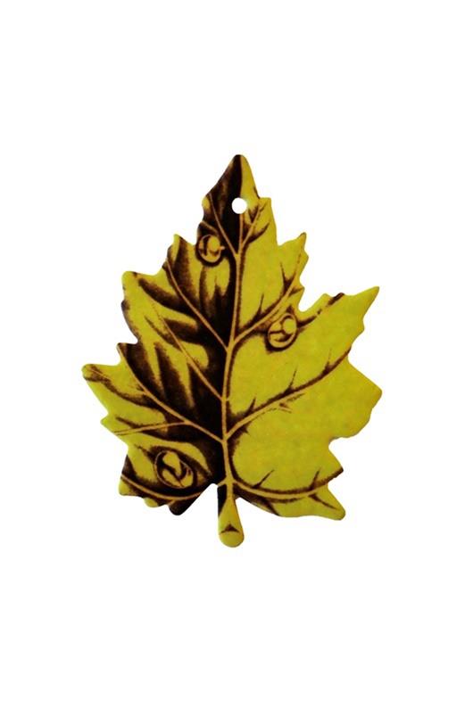 Odświeżacz powietrza do samochodu Pine