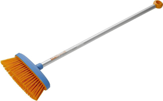 Vaikiška lauko šluota MY FIRST FISKARS™