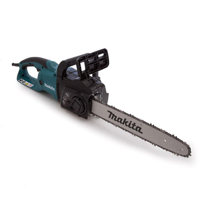 Piła elektryczna Makita UC4051A, 2000 W, 40 cm