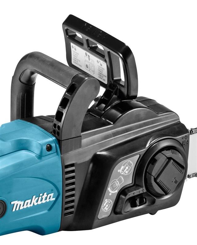Piła elektryczna Makita UC4051A, 2000 W, 40 cm