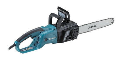Piła elektryczna Makita UC4051A, 2000 W, 40 cm
