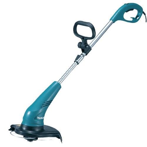 Podkaszarka elektryczna Makita UR3000, 450 W, 30 cm