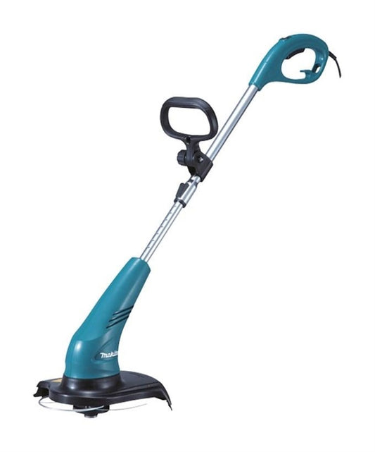 Podkaszarka elektryczna Makita UR3000, 450 W, 30 cm
