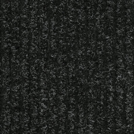 Wykładzina dywanowa ENTRY GEL 2047, 2 m