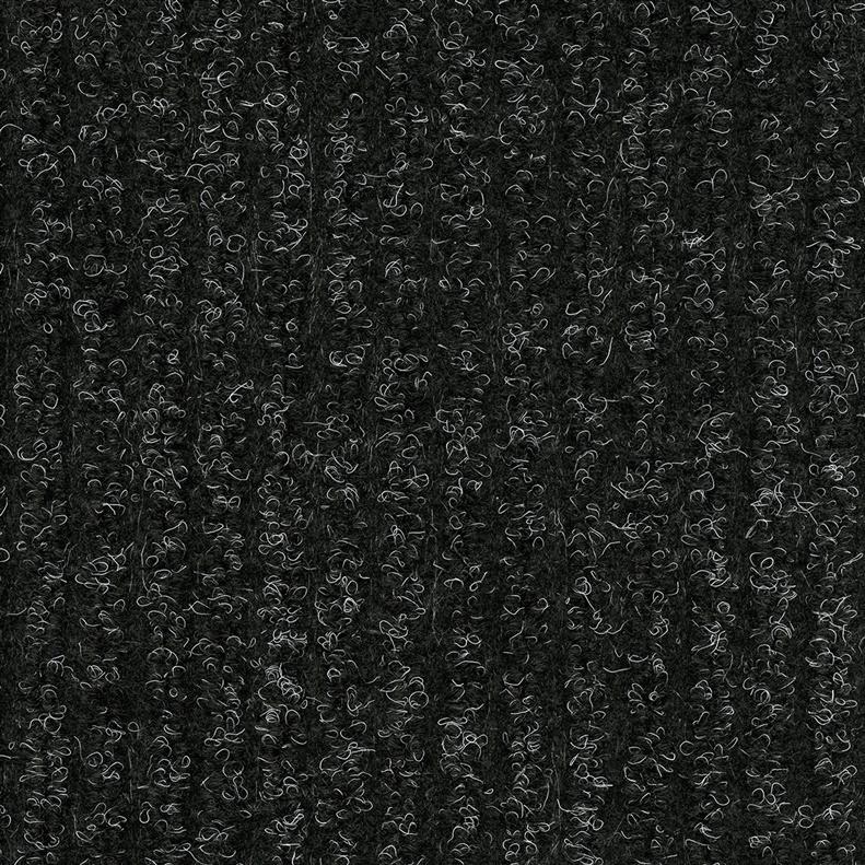 Kiliminė danga ENTRY GEL 2047, 2 m
