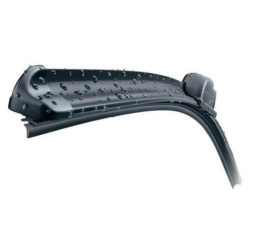 Car Wiper Bosch AP475U, frameless, 475 mm