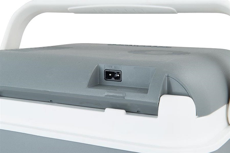 Šaltkrepšis Campingaz Powerbox Plus, 24 l, 12V