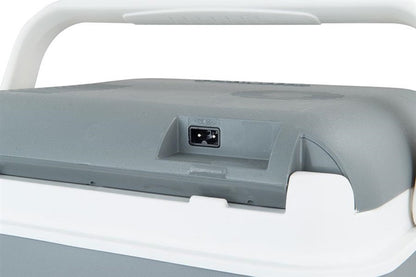 Šaltkrepšis Campingaz Powerbox Plus, 24 l, 12V