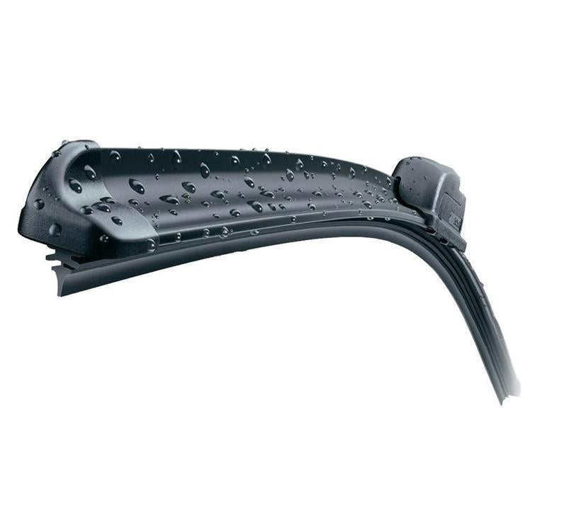 Wycieraczka samochodowa Bosch AP530U, bezramkowa, 530 mm