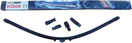 Car Wiper Bosch AP550U, frameless, 550 mm