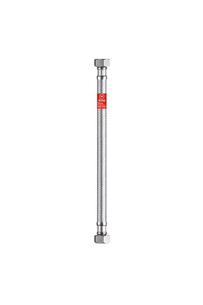 Wąż hydrauliczny Tucai Taq Fil-Nox, GZ3/8"-GW3/8", 50 cm