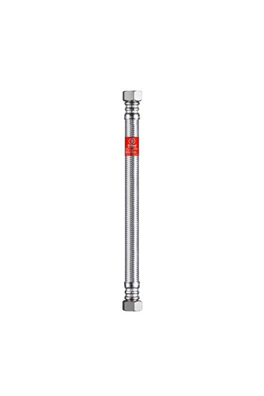 Wąż hydrauliczny Tucai Taq Fil-Nox, V3/8''-V3/8", 100 cm