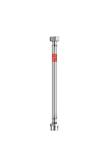 Santechninė žarnelė Tucai Taq Fil-Nox, V3/8''-I3/8'', 100 cm