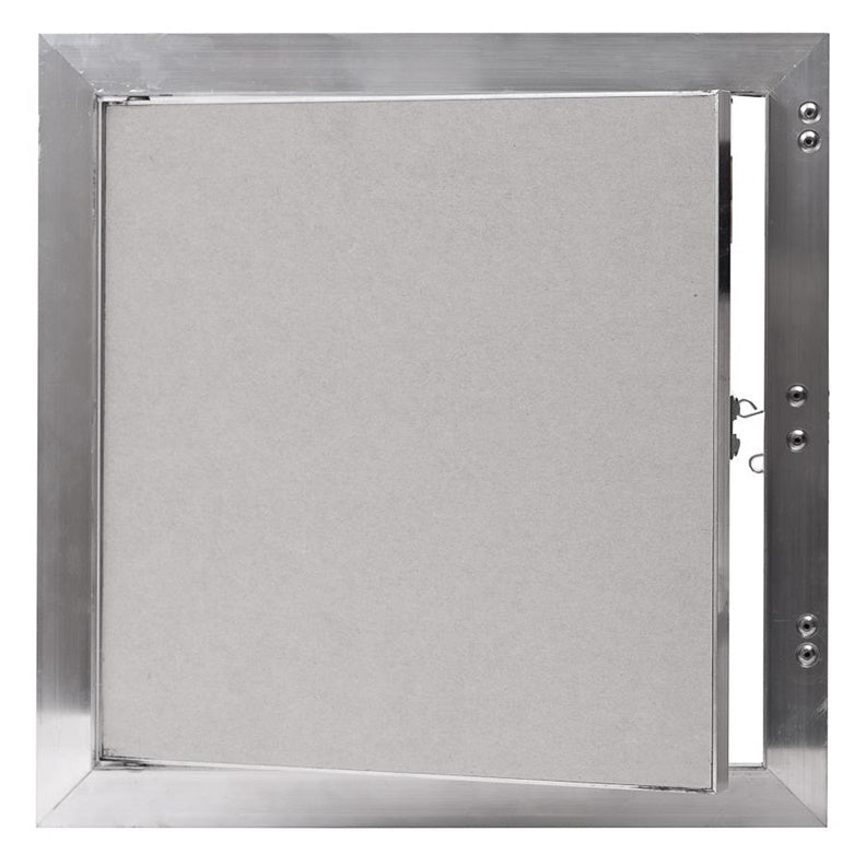 Drzwiczki rewizyjne EUROPLAST RLR2020, 20 x 20 cm