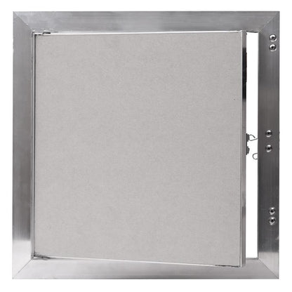Drzwiczki rewizyjne EUROPLAST RLR2020, 20 x 20 cm