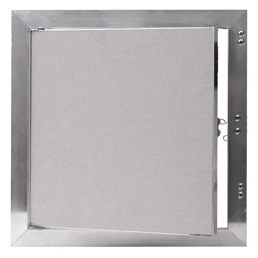 Revizinės durelės EUROPLAST RLR3030, 30 x 30 cm