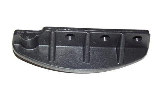 Lagės laikiklis pjedestalams 17 x 21 x 83 mm, 20 vnt