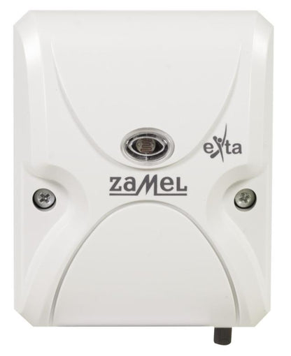 Fotokomórka Zamel WZS-01, 16 A, 230 V