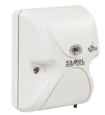 Fotokomórka Zamel WZS-01, 16 A, 230 V