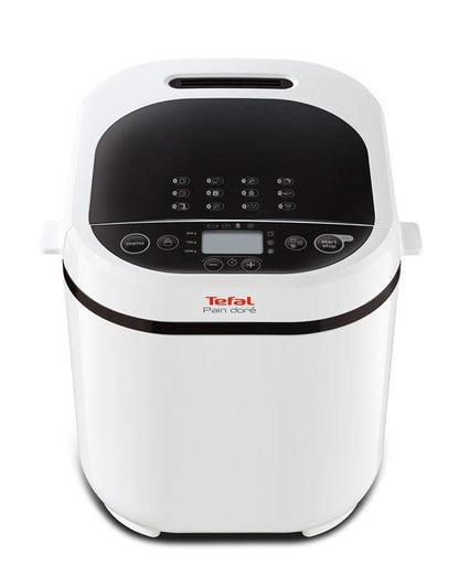 Wypiekacz do chleba Tefal PF2101
