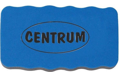 Gąbka do białych tablic Centrum Europa