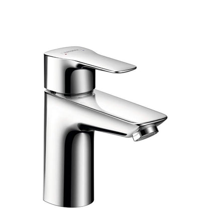 Bateria umywalkowa Hansgrohe MySport 71111000