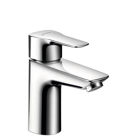Bateria umywalkowa Hansgrohe MySport 71111000
