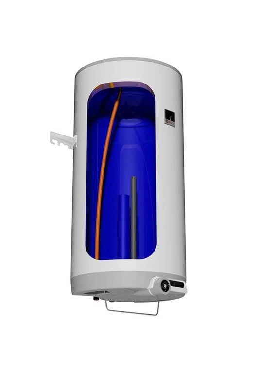 Podgrzewacz wody DRAŽICE OKCE 100, 97 l