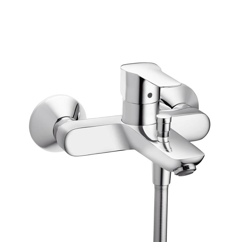 Vonios maišytuvas Hansgrohe MySport 71242000