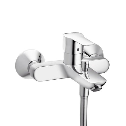 Vonios maišytuvas Hansgrohe MySport 71242000