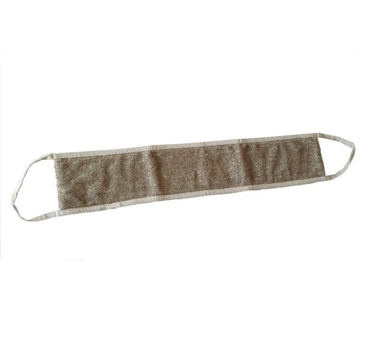 Massage mitt NAMŲ TEKSTILĖ 13x70cm