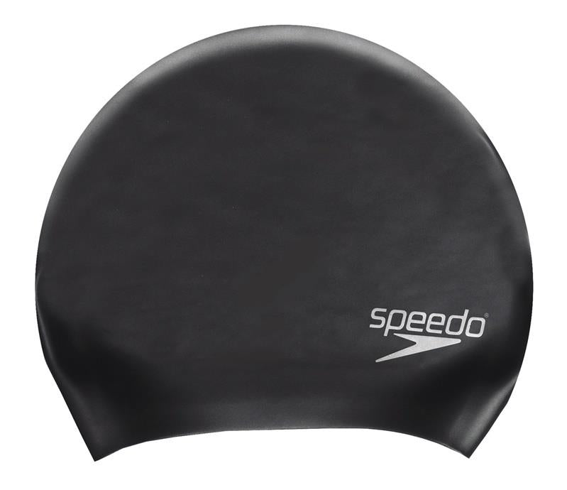 Czepek pływacki do długich włosów Speedo Long Hair