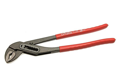 Vandens siurblio replės Orbis 77-2550/2022, 250 mm