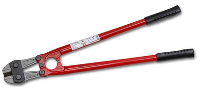 Žirklės armatūrai kirpti Orbis 97-1620/5RZO, 620 mm