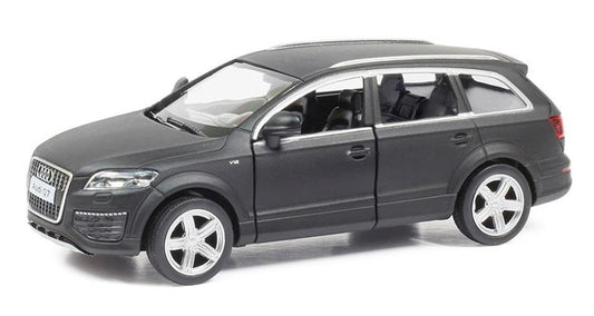 Zabawka RMZ City, Audi Q7 554016M