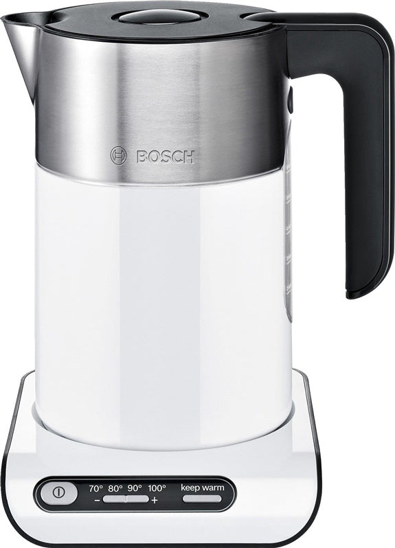 Czajnik elektryczny BOSCH TWK8611P