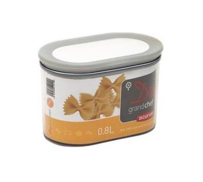 Pojemnik na produkty sypkie Curver, 0,8 l