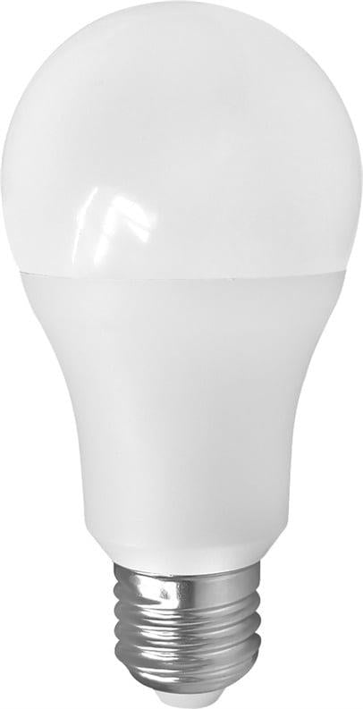 Żarówka Spectrum LED, A60, E27, 11.5W, 1100LM, 3000K