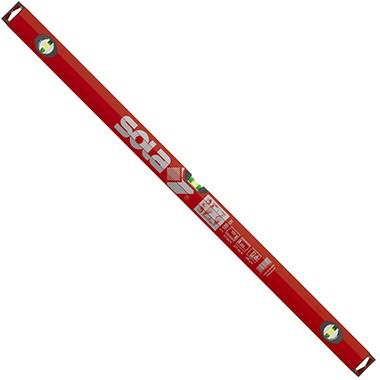 Gulsčiukas Sola 01373401, 120cm